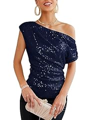 Slimming ladies shoulder for sale  Delivered anywhere in USA 