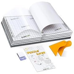 Laveivert lot feuilles d'occasion Laveivert lot feuilles d'occasion  Livré partout en France