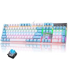 Dy101 clavier jeu d'occasion  Livré partout en France