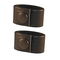 Boston leather cord for sale  Delivered anywhere in USA 