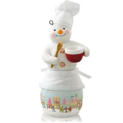Hallmark keepsake ornament for sale  Delivered anywhere in USA 