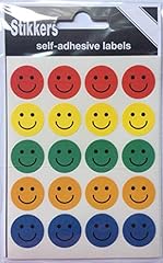 280 smiley face for sale  Delivered anywhere in UK