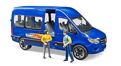 Mercedes benz sprinter for sale  Delivered anywhere in UK