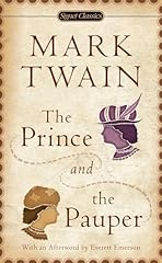 The prince and d'occasion  Livré partout en France