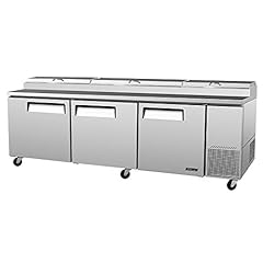 Turbo air deluxe for sale  Delivered anywhere in USA 