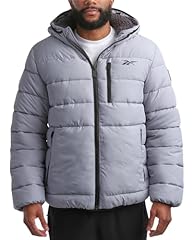 Reebok men winter for sale  Delivered anywhere in USA 