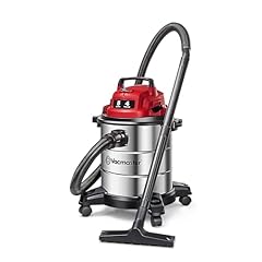 Vacmaster gallon peak for sale  Delivered anywhere in USA 