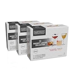 Bartesian pack whiskey for sale  Delivered anywhere in USA 