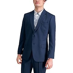 Haggar men suit for sale  Delivered anywhere in USA 