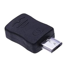 Micro usb unbrick for sale  Delivered anywhere in USA 