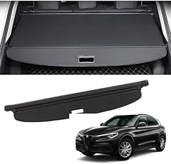 Felea car retractable for sale  Delivered anywhere in UK