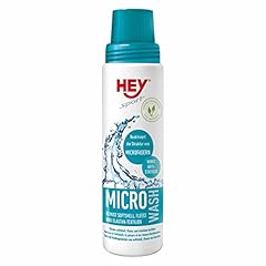 Sport2000 micro wash usato  Spedito ovunque in Italia 