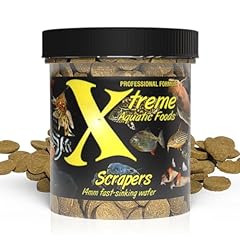 Xtreme scrapers wafers for sale  Delivered anywhere in USA 