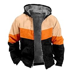 Vaikanhai men winter gebraucht kaufen  Wird an jeden Ort in Deutschland