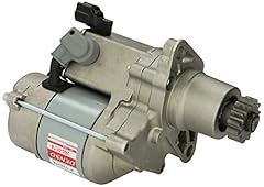 Denso reman starter for sale  Delivered anywhere in USA 