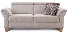 Cavadore sitzer sofa gebraucht kaufen  Wird an jeden Ort in Deutschland
