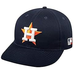 Outdoor cap houston for sale  Delivered anywhere in USA 