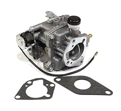 Rop shop carburetor for sale  Delivered anywhere in USA 