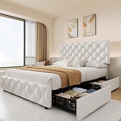 Idealhouse queen size for sale  Delivered anywhere in USA 