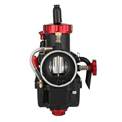 Carburatore moto pwk usato  Spedito ovunque in Italia 