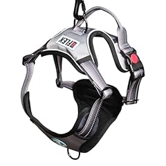 Neoflex dog harness for sale  Delivered anywhere in USA 