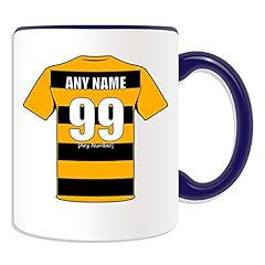 Personalised gift alloa for sale  Delivered anywhere in UK