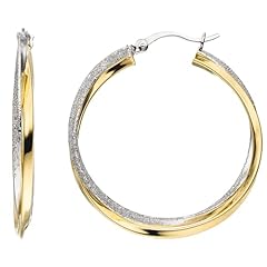 Jobo damen creolen gebraucht kaufen Jobo damen creolen gebraucht kaufen  Wird an jeden Ort in Deutschland