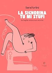 Signorina stufi. taglia usato  Spedito ovunque in Italia 