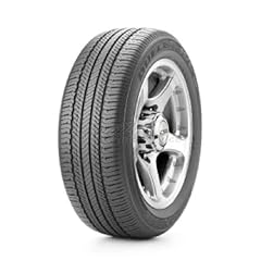 Bridgestone dueler 400 usato  Spedito ovunque in Italia 