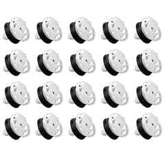 Robust pcs interior for sale  Delivered anywhere in UK