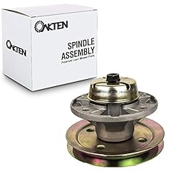 Oakten lawn mower for sale  Delivered anywhere in USA 