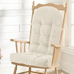 Rofiejox rocking chair for sale  Delivered anywhere in USA 