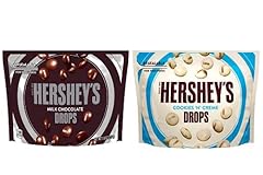 Chocolate candy hershey for sale  Delivered anywhere in USA 