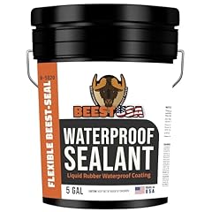 Beest liquid rubber for sale  Delivered anywhere in USA 