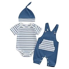 Infant baby boy for sale  Delivered anywhere in UK