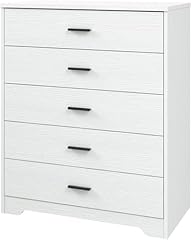 Panana drawer dresser for sale  Delivered anywhere in USA 