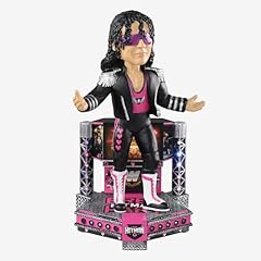 Bret hart light for sale  Delivered anywhere in USA 