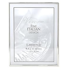 Lawrence frames 650081 d'occasion  Livré partout en France