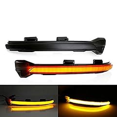 Led turn signal for sale  Delivered anywhere in USA 