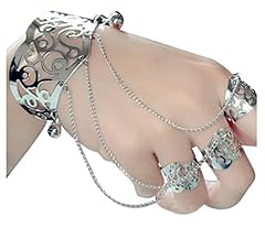 Outletissimo bracciale donna usato  Spedito ovunque in Italia 