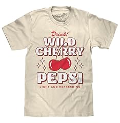 Tee luv men for sale  Delivered anywhere in USA 