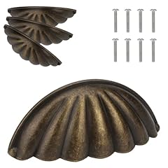 Brosay shell cup for sale  Delivered anywhere in USA 