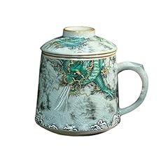 Tea cup infuser for sale  Delivered anywhere in USA 