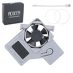 Palumma cooling fan for sale  Delivered anywhere in UK