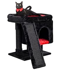 Syandlvy gothic cat for sale  Delivered anywhere in USA 