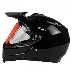 Motorcycle full face for sale  Delivered anywhere in UK