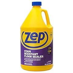Zep stain resistant for sale  Delivered anywhere in USA 