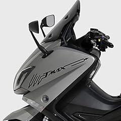 Labelbike fairing stickers for sale  Delivered anywhere in UK