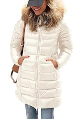Prettygarden women long for sale  Delivered anywhere in USA 