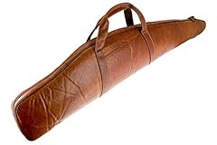Alpenleder gewehrtasche hunter gebraucht kaufen  Wird an jeden Ort in Deutschland